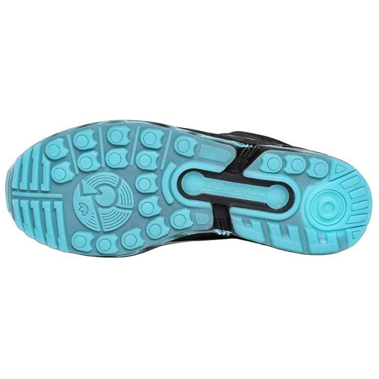 Shop スター・ウォーズ×adidas ZX 8000“皇帝” G44510