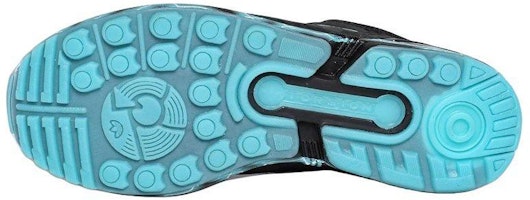 《星際大戰》x adidas ZX 8000「皇帝」G44510 Shop 《星際大戰》x adidas ZX 8000「皇帝」G44510