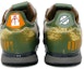 Purchase Star Wars x adidas ZX 800 'Boba Fett' G17446