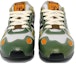 Details for Star Wars x adidas ZX 800 'Boba Fett' G17446