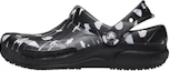 Buy Star Wars x Crocs Bistro Clog 'Estampado de Cazas Estelares' 208841-001