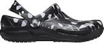 Order Star Wars x Crocs Bistro Clog 'Estampado de Cazas Estelares' 208841-001