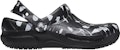 Star Wars x Crocs Bistro Clog 'Cetakan Starfighter' 208841-001