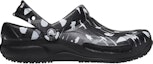 Order Star Wars x Crocs Bistro Clog 'Cetakan Starfighter' 208841-001