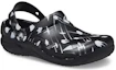 Lookbook Star Wars x Crocs Bistro Clog 'Estampado de Cazas Estelares' 208841-001