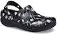 Star Wars x Crocs Bistro Clog 'Cetakan Starfighter' 208841-001