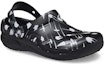 Lookbook Star Wars x Crocs Bistro Clog 'Cetakan Starfighter' 208841-001