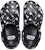 Star Wars x Crocs Bistro Clog 'Cetakan Starfighter' 208841-001