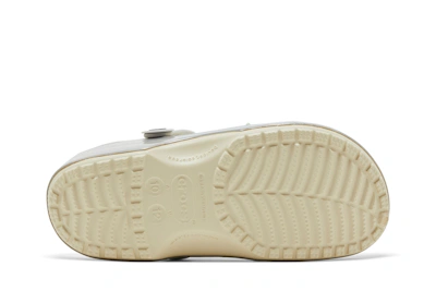 Star Wars x Crocs Classic Clog 'Grogu'