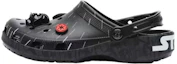 Order Star Wars x Crocs Classic Clog 'Hyperspace' 213002-90H