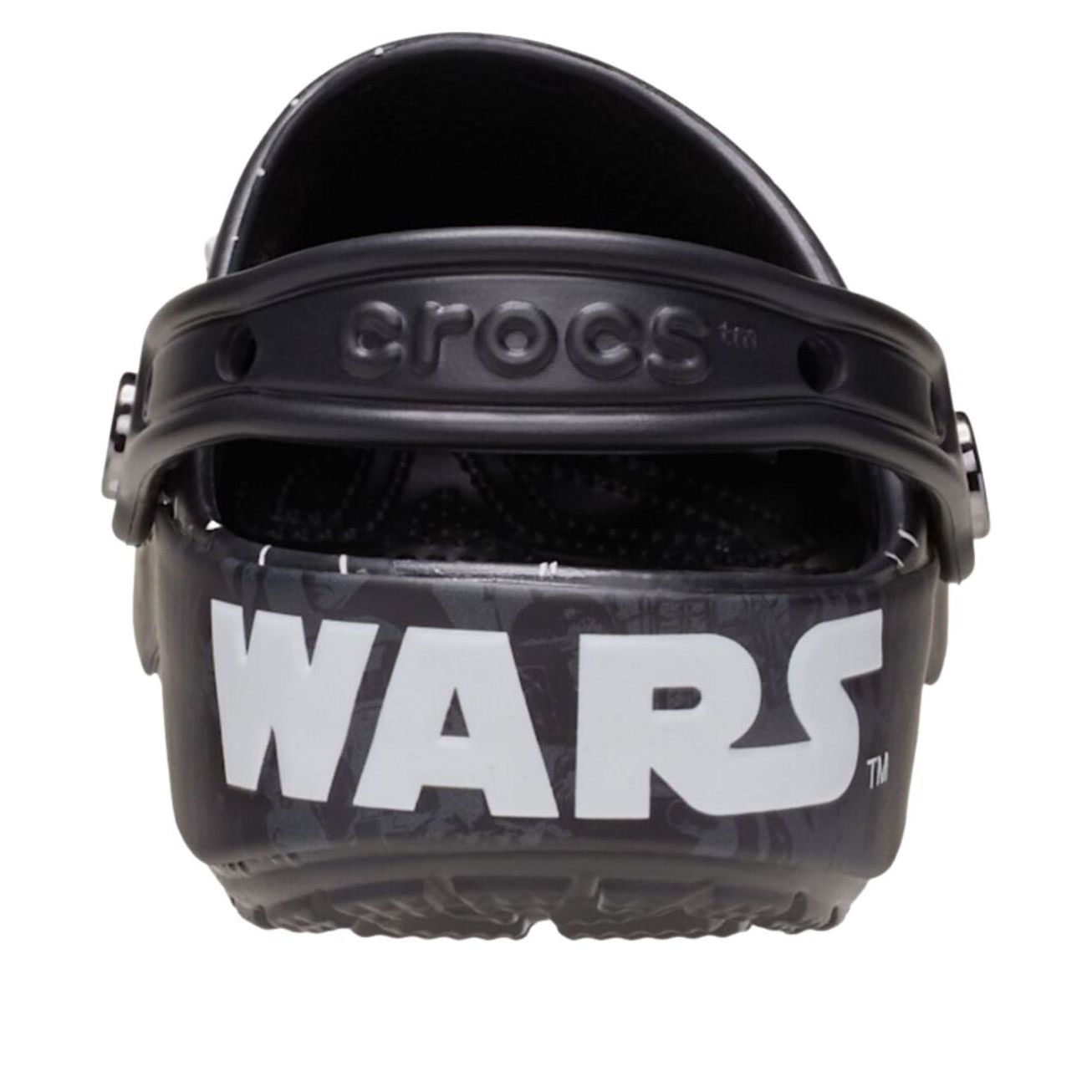Purchase Star Wars x Crocs Classic Clog 'Hyperspace' 213002-90H