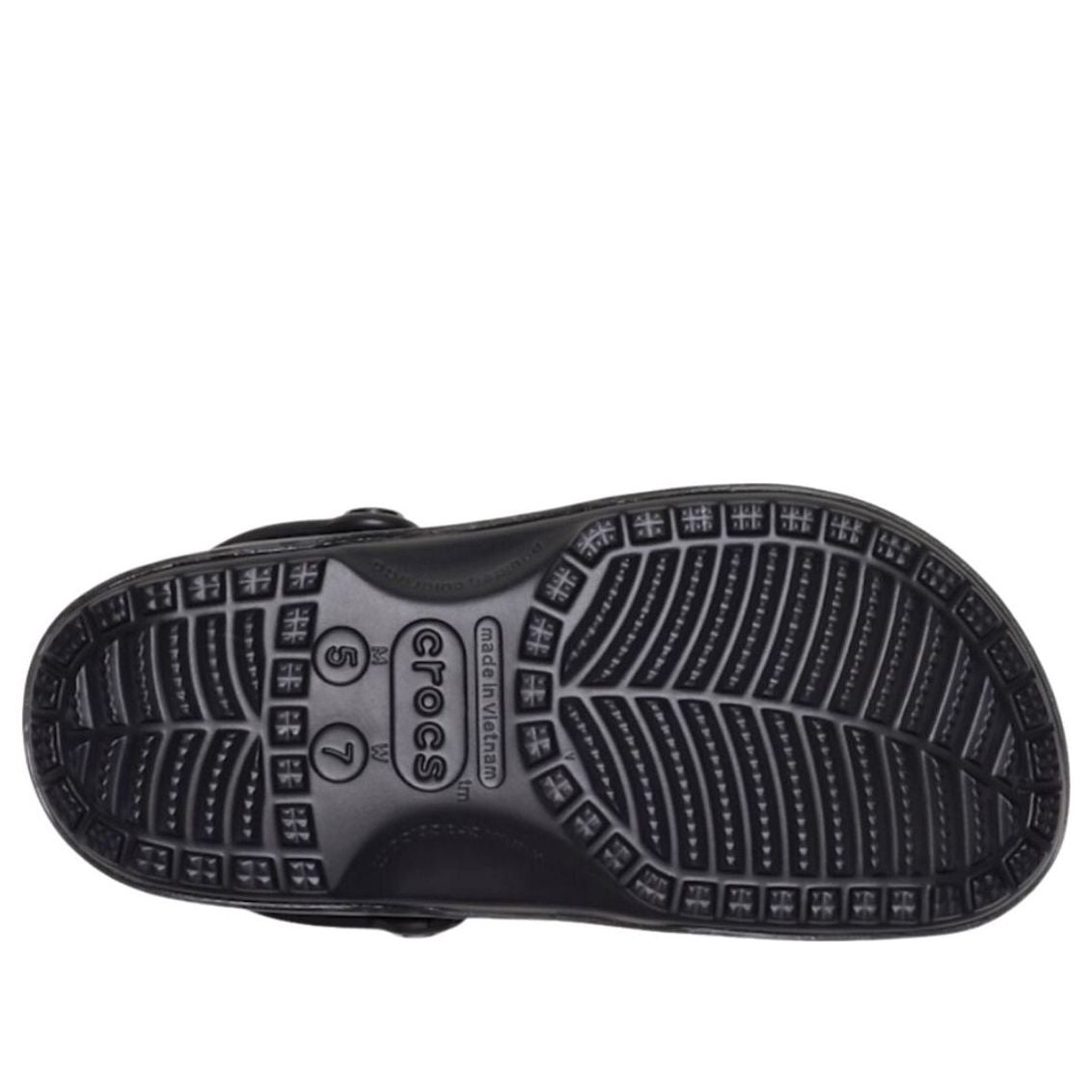 Details for Star Wars x Crocs Classic Clog 'Hyperspace' 213002-90H