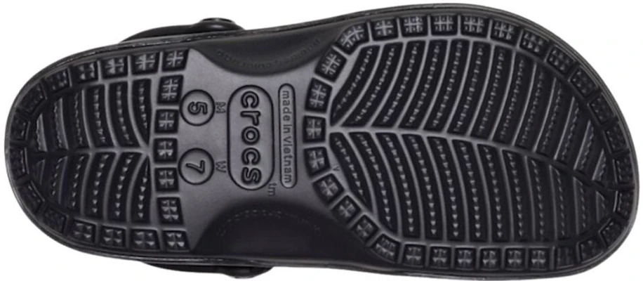 Star Wars x Crocs Classic Clog 'Hyperspace' 213002-90H Details for Star Wars x Crocs Classic Clog 'Hyperspace' 213002-90H