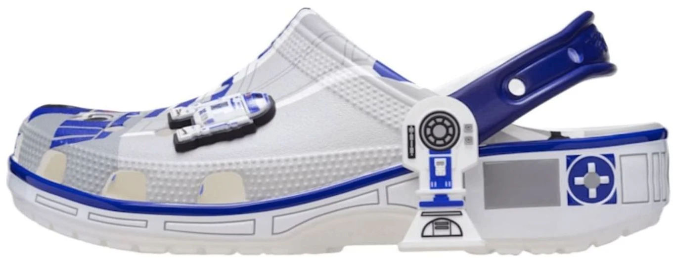 star-wars-x-crocs-classic-clog-r2-d2-211490-90-h