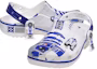 Lookbook Star Wars x Crocs Classic Clog 'R2D2' 211490-90H