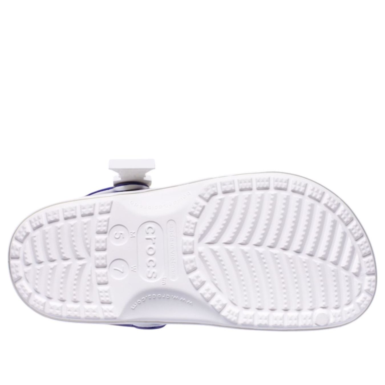 Purchase Star Wars x Crocs Classic Clog 'R2D2' 211490-90H