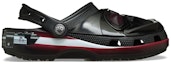 Buy Star Wars x Crocs Classic Clog Darth Vader 211774-90H