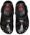 Star Wars x Crocs Classic Clog Darth Vader 211774-90H