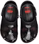 Order Star Wars x Crocs Classic Clog Darth Vader 211774-90H