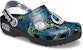 Star Wars x Crocs Clog 'Mandalorian' 207509-0C4