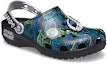 Lookbook Star Wars x Crocs Clog 'Mandalorian' 207509-0C4