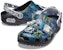 Star Wars x Crocs Clog 'Mandalorian' 207509-0C4