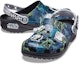 Shop Star Wars x Crocs Clog 'Mandalorian' 207509-0C4