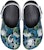 Star Wars x Crocs Clog 'Mandalorian' 207509-0C4