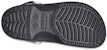 Star Wars x Crocs Clog 'Mandalorian' 207509-0C4