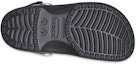 Sizing Star Wars x Crocs Clog 'Mandalorian' 207509-0C4
