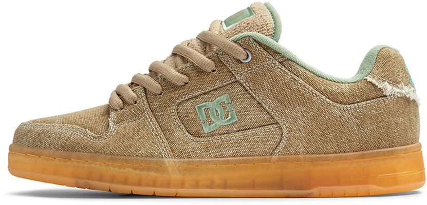 星際大戰 x DC Shoes 星際大戰 经典防滑耐磨聯名鞋盒 低筒 帆布鞋 男女同款 卡其色 Buy 星際大戰 x DC Shoes 星際大戰 经典防滑耐磨聯名鞋盒 低筒 帆布鞋 男女同款 卡其色