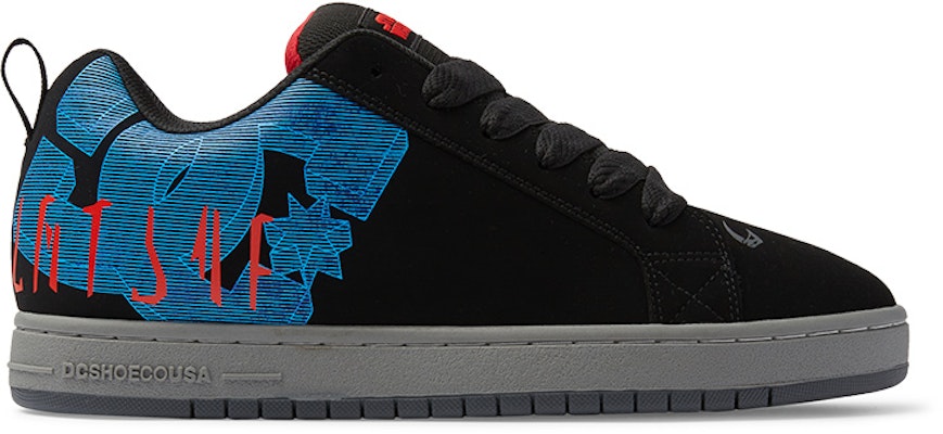 Buy DC Shoes Star Wars x Court Graffik Black ADYS100727 BLG Novelship Buy DC Shoes Star Wars x Court Graffik Black ADYS100727 BLG Novelship