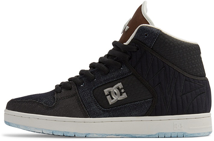 star-wars-x-dc-shoes-high-top-canvas-with-special-shoe-box-ahsoka-blue-black-adys-100800