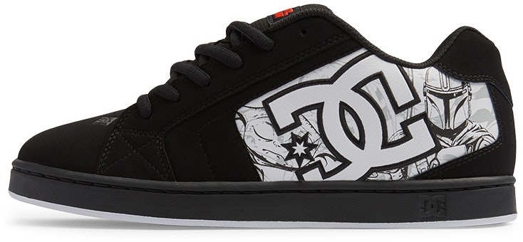 star-wars-x-dc-shoes-suede-low-top-black-white-adys-100802-xkws