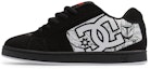 Buy DC x 스타워즈 스웨이드 로우 블랙/화이트 ADYS100802-XKWS