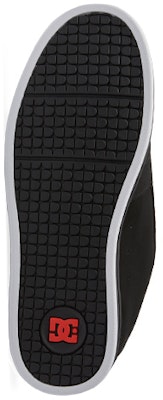 DC x 스타워즈 스웨이드 로우 블랙/화이트 ADYS100802-XKWS Purchase DC x 스타워즈 스웨이드 로우 블랙/화이트 ADYS100802-XKWS