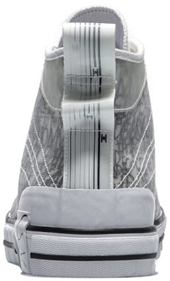 李宁 x 星球大战 灰白色高帮帆布鞋 AGCR181-1 Purchase 李宁 x 星球大战 灰白色高帮帆布鞋 AGCR181-1