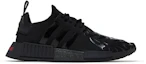Buy Star Wars x Nanzuka x adidas NMD_R1 ''Darth Vader'' Scarpe IE6000