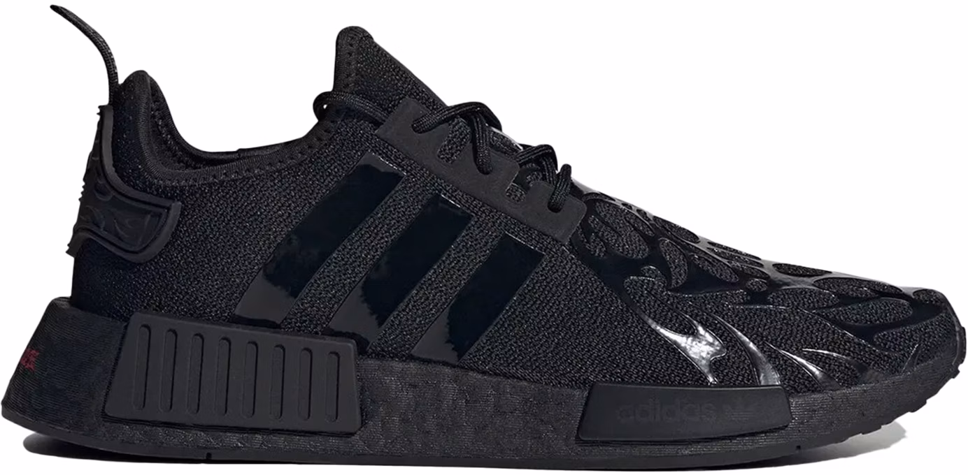 star-wars-x-nanzuka-x-adidas-nmd-r1-darth-vader-ie-6000