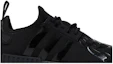 Order Star Wars x Nanzuka x adidas NMD_R1 ''Darth Vader'' Scarpe IE6000