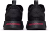 Details for Star Wars x Nanzuka x adidas NMD_R1 ''Darth Vader'' Scarpe IE6000