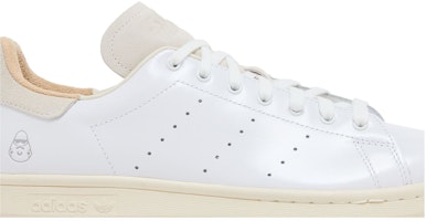 星球大战 x Nanzuka x adidas Stan Smith '暴风兵' IE6002 Order 星球大战 x Nanzuka x adidas Stan Smith '暴风兵' IE6002