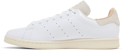 星球大战 x Nanzuka x adidas Stan Smith '暴风兵' IE6002 Lookbook 星球大战 x Nanzuka x adidas Stan Smith '暴风兵' IE6002