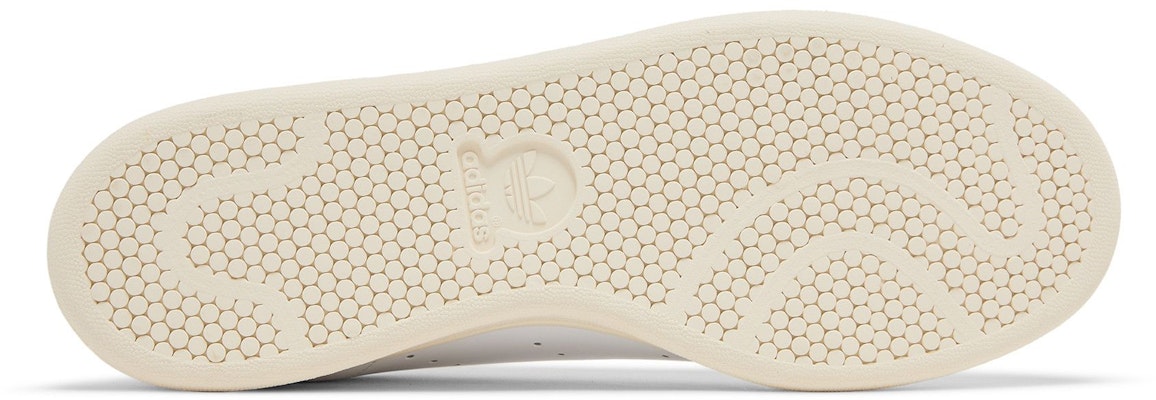 星際大戰 x Nanzuka x adidas originals 圓頭舒適 耐磨透氣 低幫 板鞋 男款 白米色 Shop 星際大戰 x Nanzuka x adidas originals 圓頭舒適 耐磨透氣 低幫 板鞋 男款 白米色