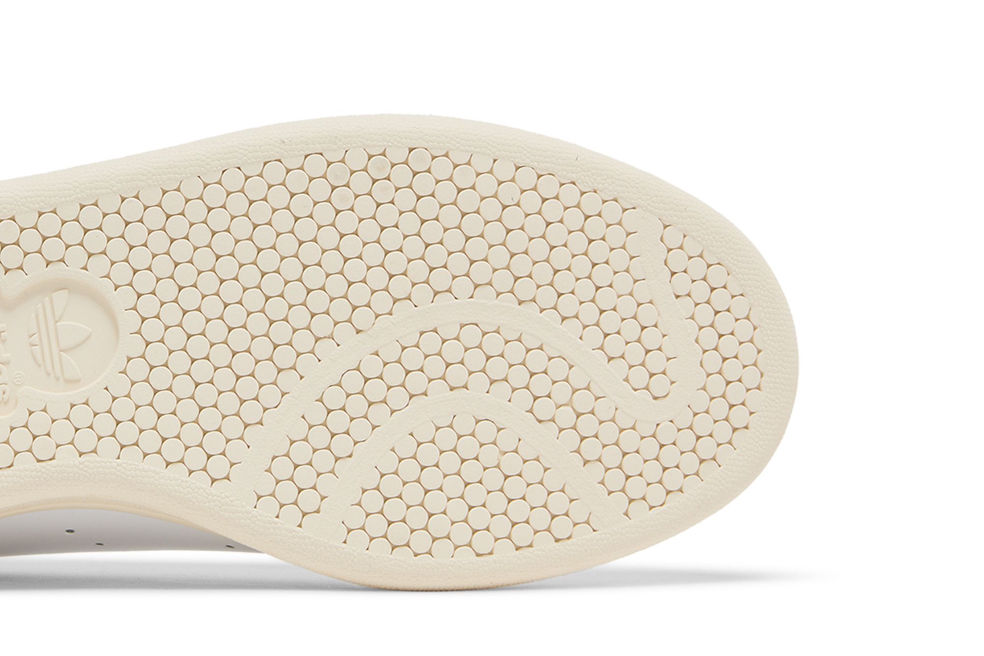 Purchase 星球大战 x Nanzuka x adidas Stan Smith '暴风兵' IE6002