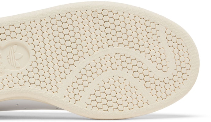 星際大戰 x Nanzuka x adidas originals 圓頭舒適 耐磨透氣 低幫 板鞋 男款 白米色 Purchase 星際大戰 x Nanzuka x adidas originals 圓頭舒適 耐磨透氣 低幫 板鞋 男款 白米色