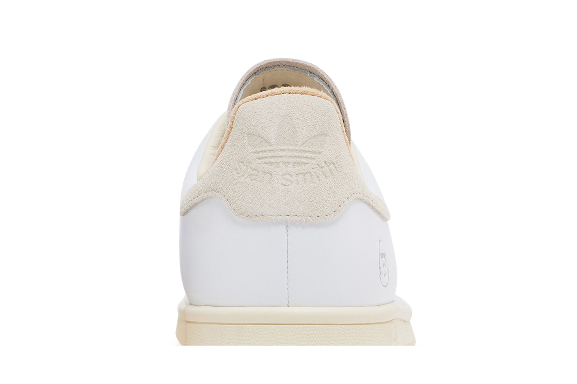 Sizing 星球大战 x Nanzuka x adidas Stan Smith '暴风兵' IE6002