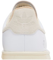 星球大战 x Nanzuka x adidas Stan Smith '暴风兵' IE6002 Sizing 星球大战 x Nanzuka x adidas Stan Smith '暴风兵' IE6002