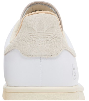 星際大戰 x Nanzuka x adidas originals 圓頭舒適 耐磨透氣 低幫 板鞋 男款 白米色 Sizing 星際大戰 x Nanzuka x adidas originals 圓頭舒適 耐磨透氣 低幫 板鞋 男款 白米色