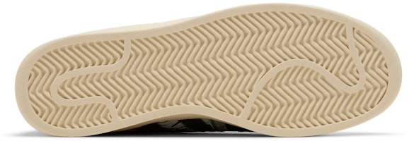 スター・ウォーズ×南塚×adidas スーパースターXLG "R2&C-3PO" IF9249 Shop スター・ウォーズ×南塚×adidas スーパースターXLG "R2&C-3PO" IF9249